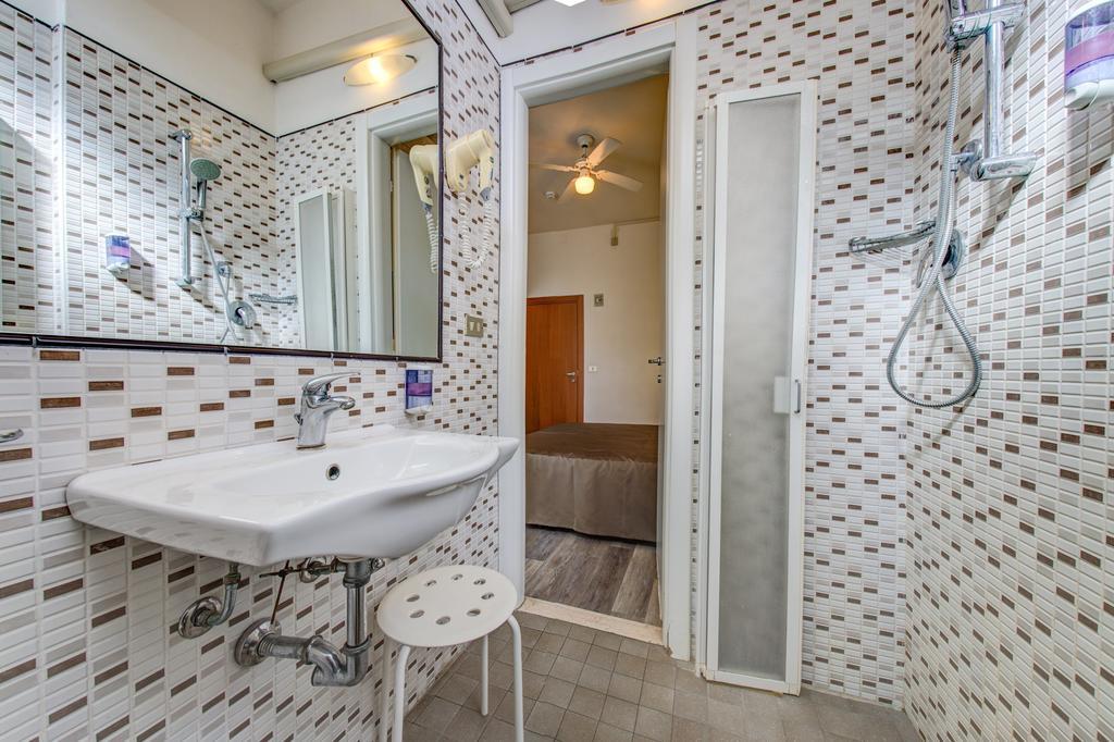 Hotel Major Каттолика Номер фото