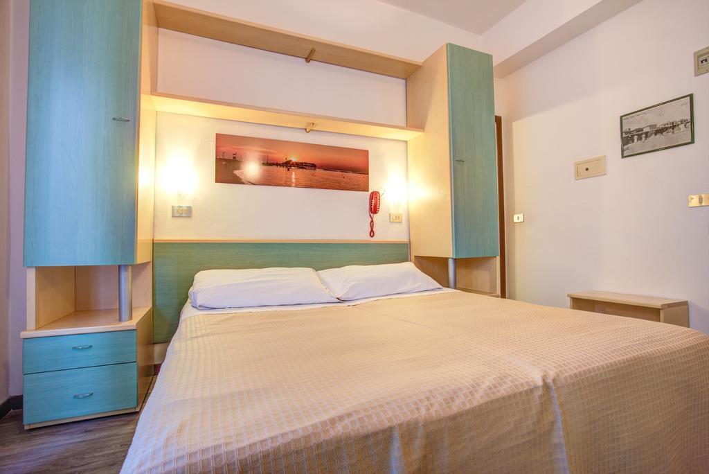 Hotel Major Каттолика Номер фото